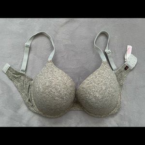 Victoria secrete bra, 34 DD